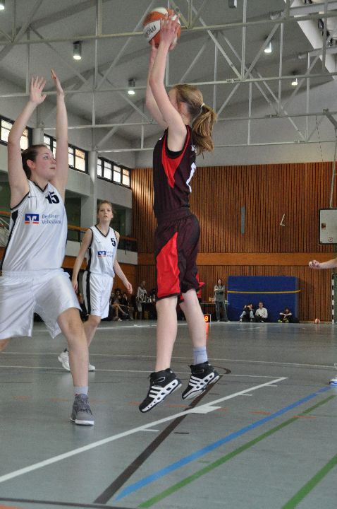 Foto &copy;Thomas Uhlig, 2011